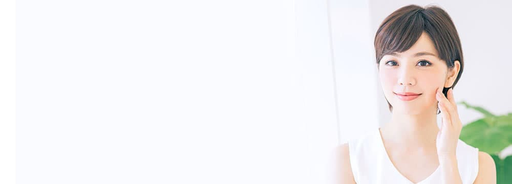 GNg[ ɂďڂ͂炩I